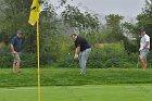 LAC Golf Open 2018  10th annual Wheaton Lyons Athletic Club (LAC) Golf Open Monday, August 13, 2018 at the Franklin Country Club. : Wheaton, Lyons Athletic Club Golf Open